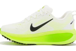 Femme Nike Running^Vomero 18 femme