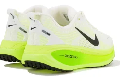 Femme Nike Running^Vomero 18 femme