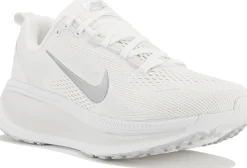 Femme Nike Running^Vomero 18 femme