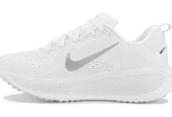 Femme Nike Running^Vomero 18 femme