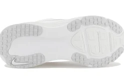 Femme Nike Running^Vomero 18 femme