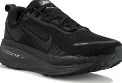 Femme Nike Running^Vomero 18 femme
