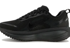 Femme Nike Running^Vomero 18 femme