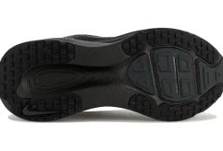 Femme Nike Running^Vomero 18 femme