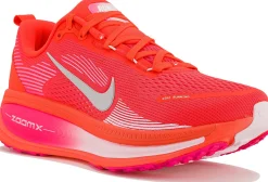 Femme Nike Running^Vomero 18 femme