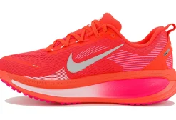 Femme Nike Running^Vomero 18 femme