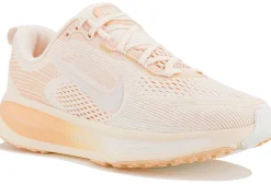 Femme Nike Junior^Vomero 18 fille