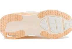 Femme Nike Junior^Vomero 18 fille