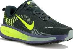 Homme Nike Junior^Vomero 18 garçon