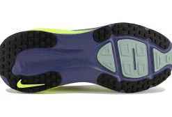 Homme Nike Junior^Vomero 18 garçon