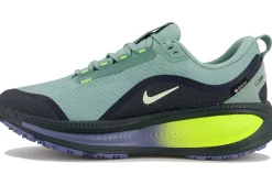Homme Nike Running^Vomero 18 Gore-Tex
