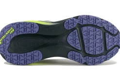 Homme Nike Running^Vomero 18 Gore-Tex