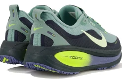 Homme Nike Running^Vomero 18 Gore-Tex