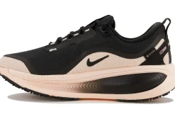 Femme Nike Running^Vomero 18 Gore-Tex femme