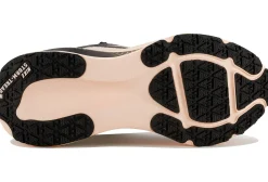 Femme Nike Running^Vomero 18 Gore-Tex femme