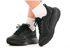 Femme Nike Running^Vomero 18 Gore-Tex femme