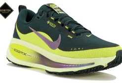 Femme Nike Running^Vomero 18 Gore-Tex femme