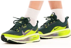 Femme Nike Running^Vomero 18 Gore-Tex femme