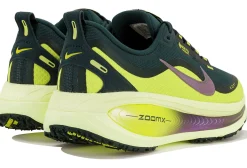 Femme Nike Running^Vomero 18 Gore-Tex femme