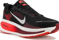Homme Nike Running^Vomero 18 Wide