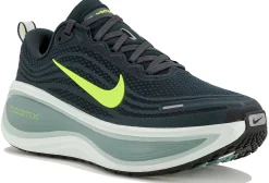 Homme Nike Running^Vomero Plus