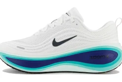 Homme Nike Running^Vomero Plus