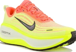 Homme Nike Running^Vomero Plus