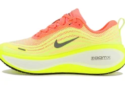 Homme Nike Running^Vomero Plus