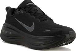 Homme Nike Running^Vomero Plus
