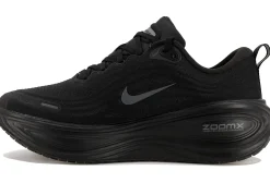 Homme Nike Running^Vomero Plus