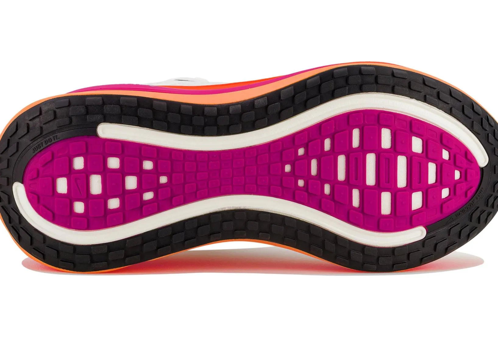 Femme Nike Running^Vomero Plus femme