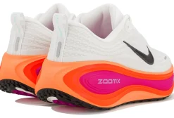 Femme Nike Running^Vomero Plus femme