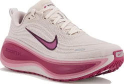 Femme Nike Running^Vomero Plus femme