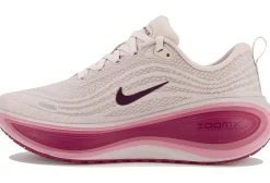 Femme Nike Running^Vomero Plus femme