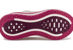 Femme Nike Running^Vomero Plus femme