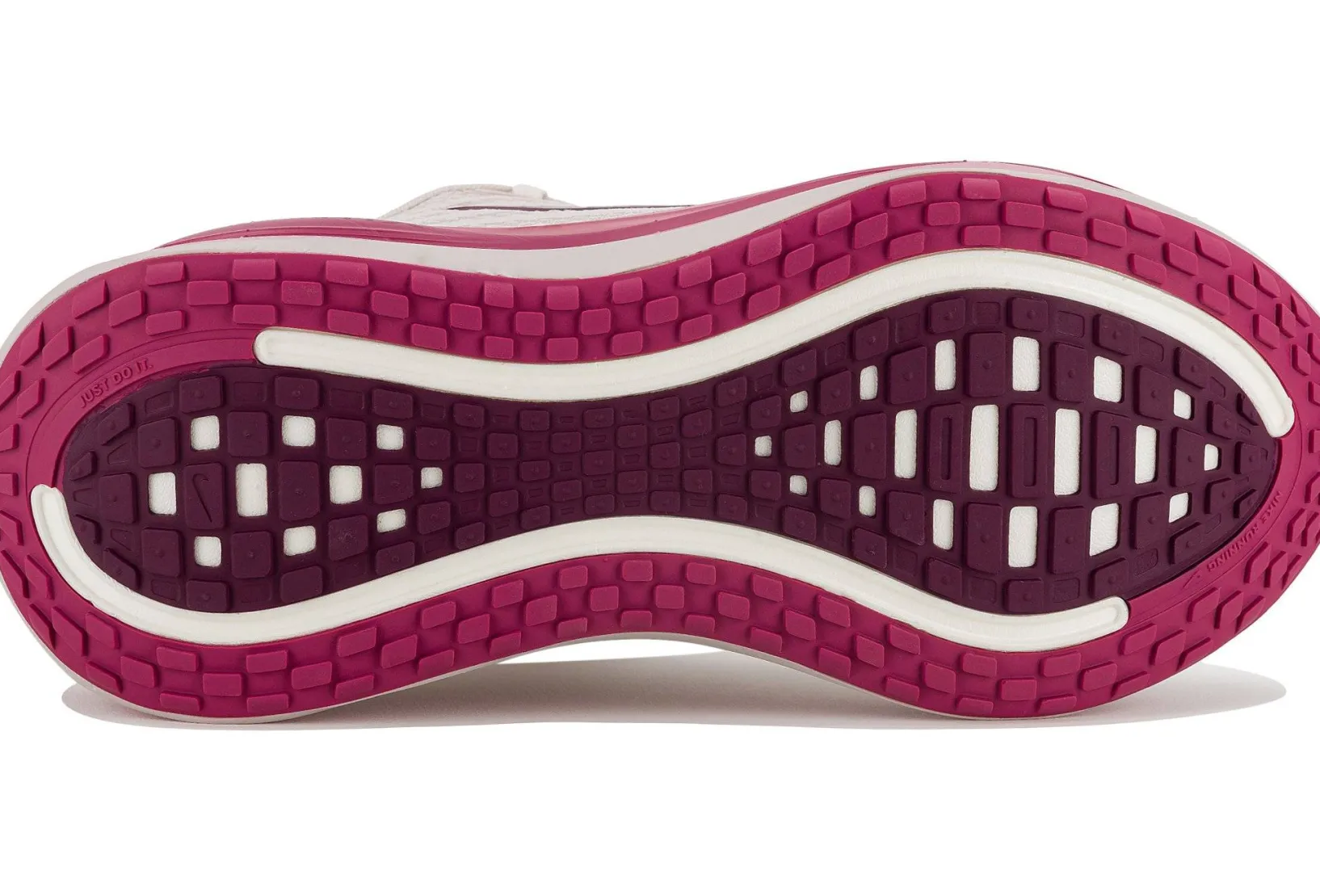 Femme Nike Running^Vomero Plus femme