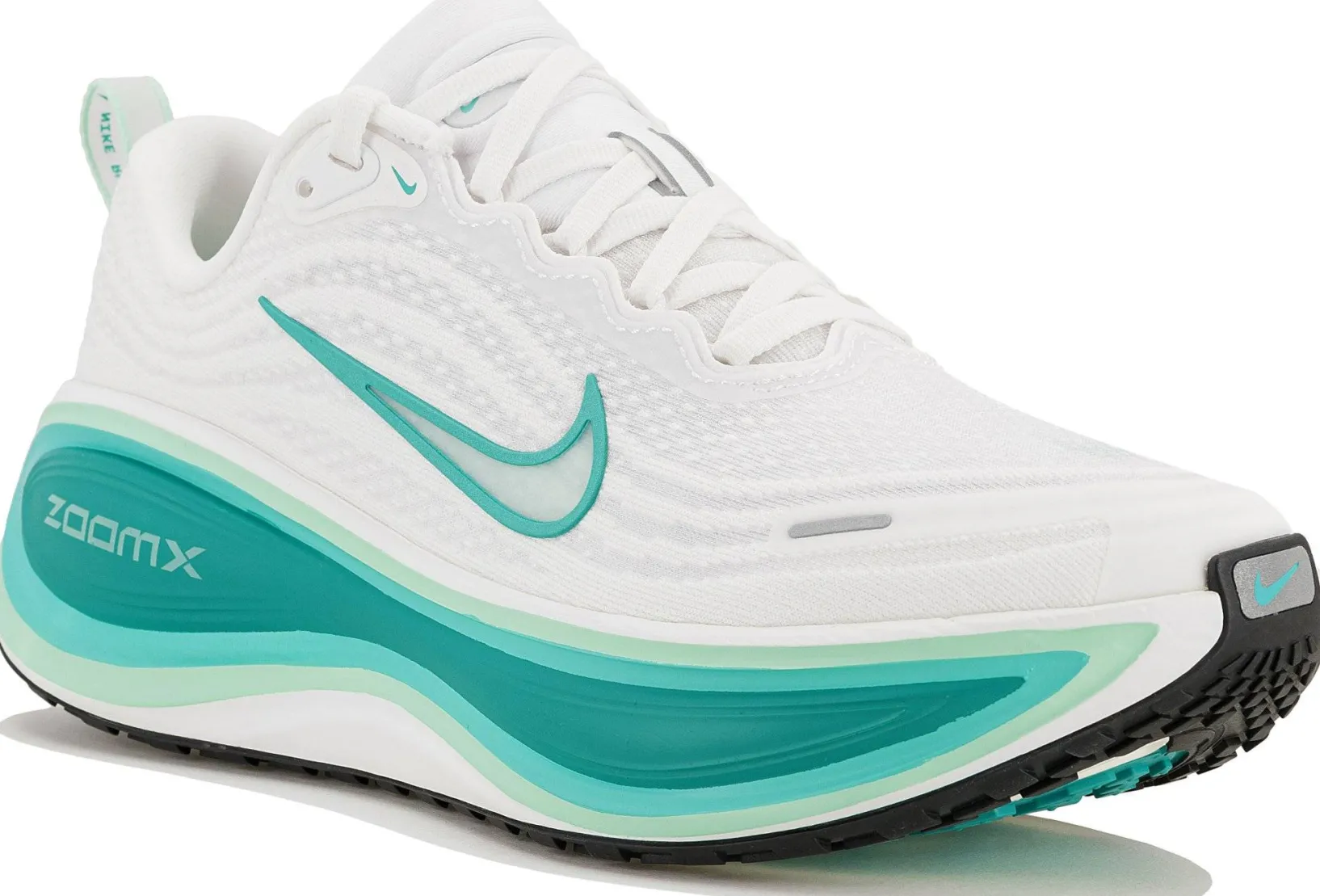 Femme Nike Running^Vomero Plus femme