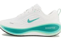 Femme Nike Running^Vomero Plus femme