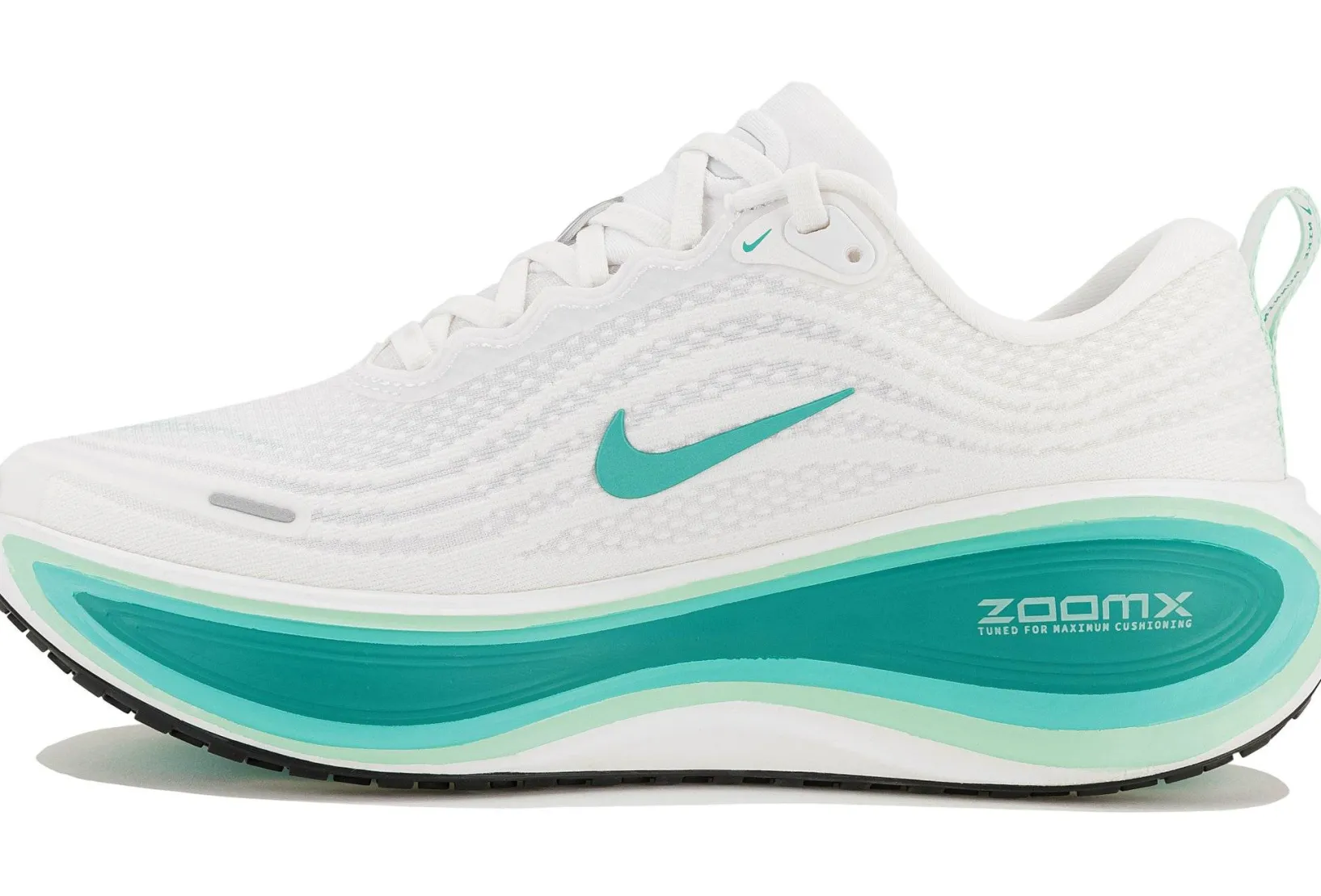 Femme Nike Running^Vomero Plus femme