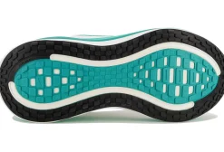 Femme Nike Running^Vomero Plus femme