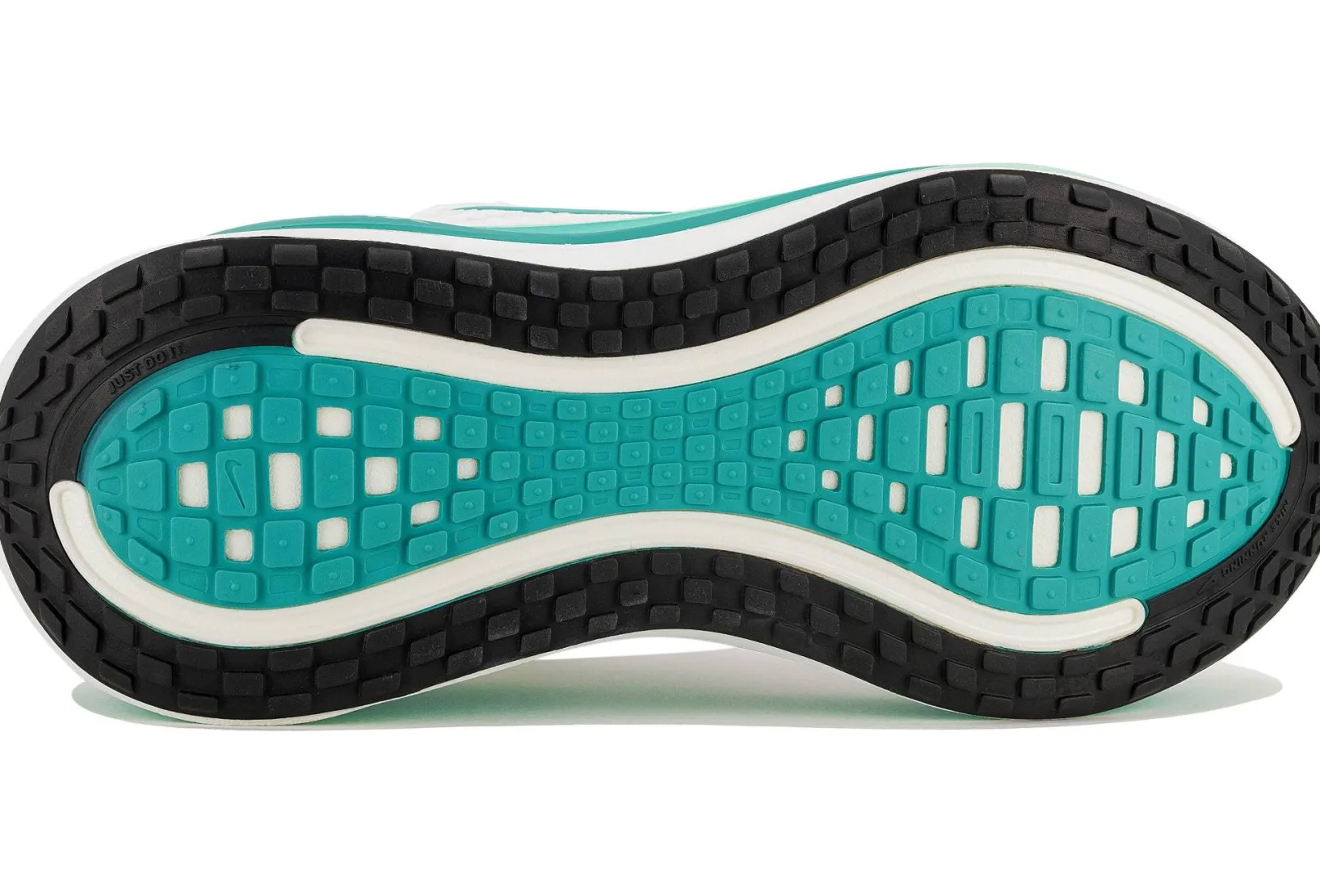 Femme Nike Running^Vomero Plus femme