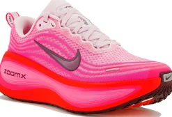 Femme Nike Running^Vomero Plus femme