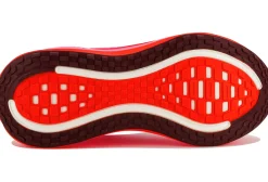 Femme Nike Running^Vomero Plus femme