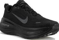 Femme Nike Running^Vomero Plus femme