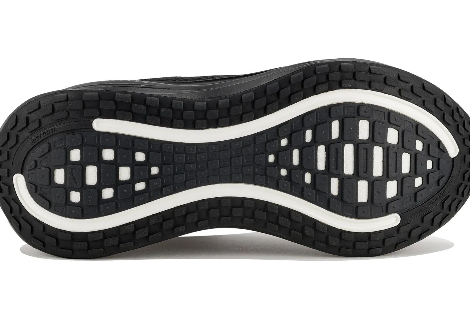 Femme Nike Running^Vomero Plus femme