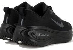 Femme Nike Running^Vomero Plus femme