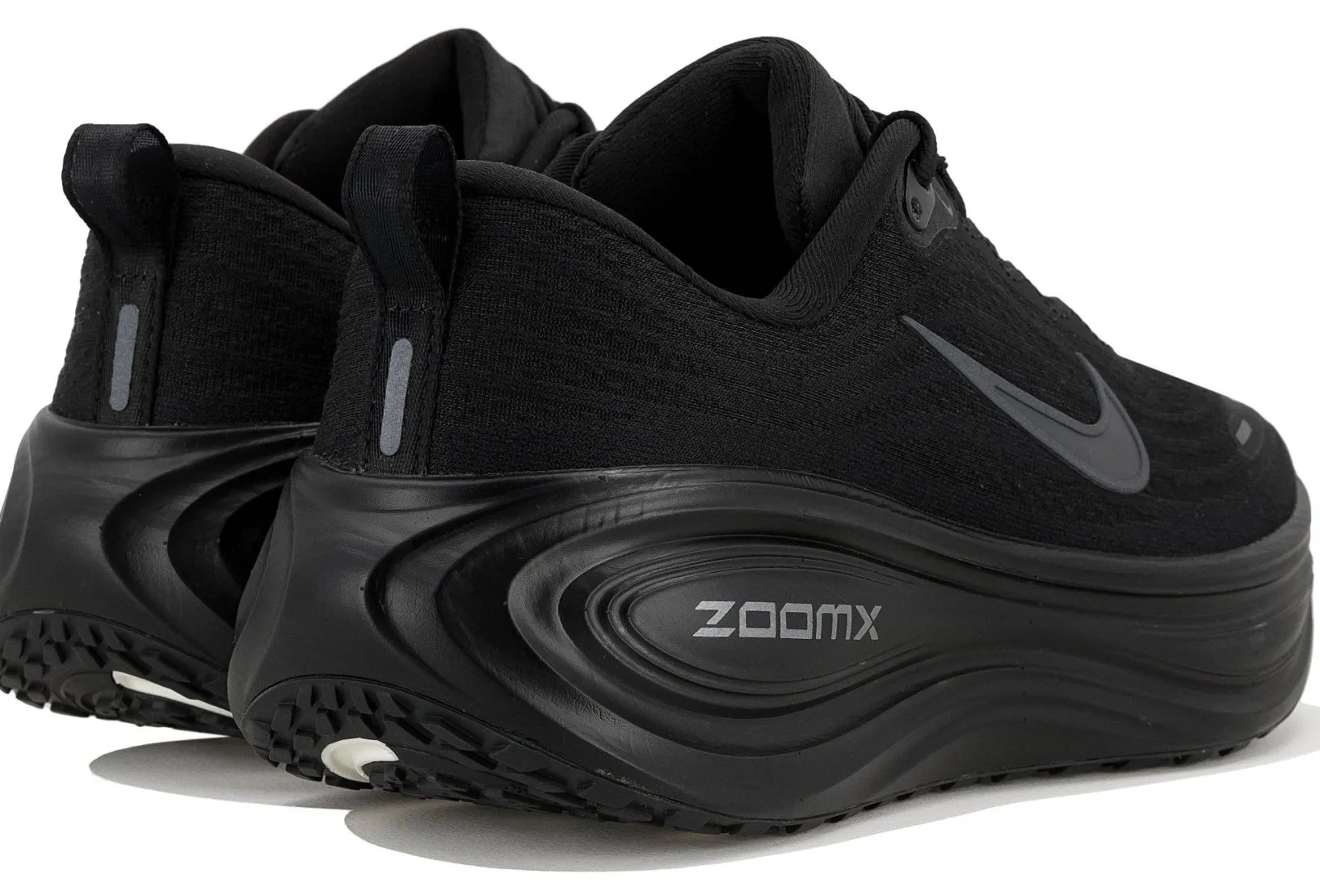 Femme Nike Running^Vomero Plus femme