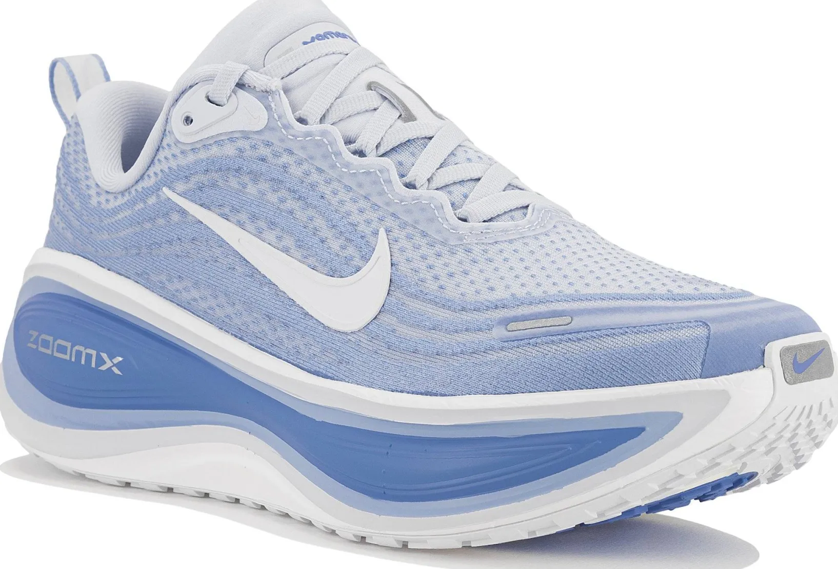 Femme Nike Running^Vomero Plus femme