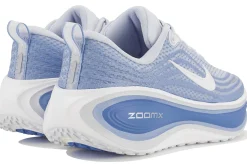 Femme Nike Running^Vomero Plus femme