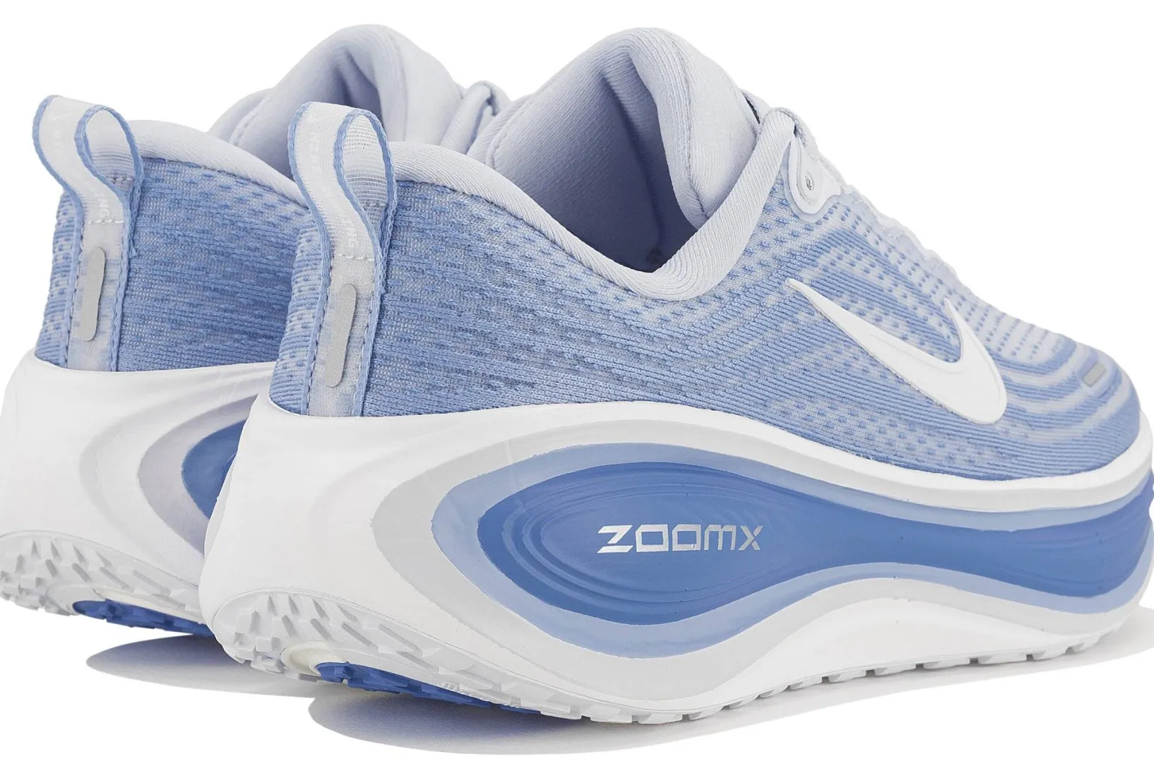 Femme Nike Running^Vomero Plus femme